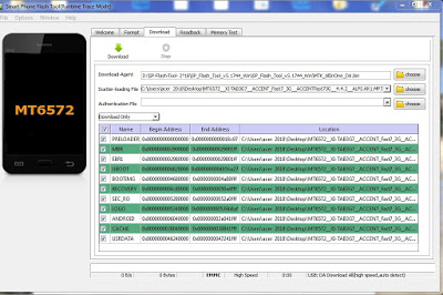  firmware + NV DATA accent fast7 3g 4g MT6572_ACCENT_Fast7_3G Flash