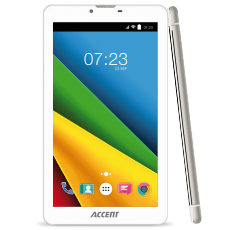 فلاش لتابلات حصرية ACCENT Fast7 3G firmware 5.1 MT6572 EXCLUSIVE فلاش لتابلات حصرية ACCENT Fast7 3G firmware 5.1 MT6572 EXCLUSIVE