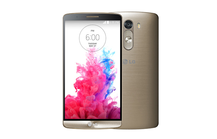 فلاشة كوبي لهاتف LG G3 MT6571 CLONE FIRMWARE 