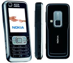 أحدث فلاشة عربىNokia 6120c (RM-243) v7.20 Flash File/Firmware