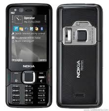 أحدث فلاشة عربى Nokia N78_RM-235_V30.014_AR أحدث فلاشة عربى Nokia N78_RM-235_V30.014_AR