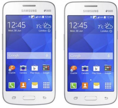 SM-G350E 4Files (Repair Firmware) SM-G350E 4Files (Repair Firmware)