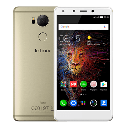 Infinix zero4 plus X602 Stock Firmware ROM (Flash File) all Version Infinix zero4 plus X602 Stock Firmware ROM (Flash File) all Version