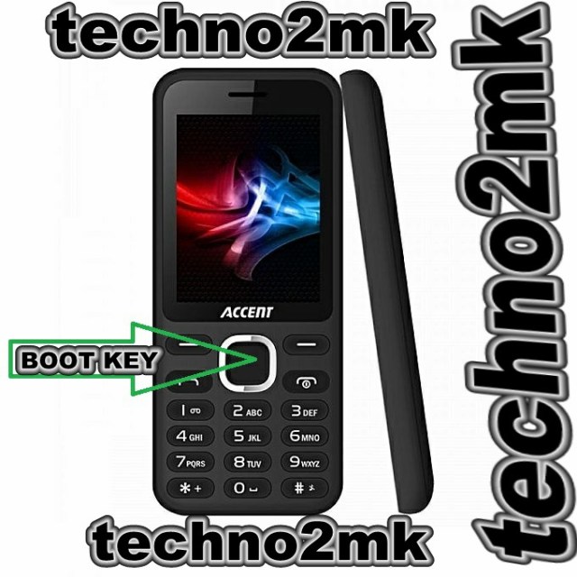 accent star f5 firmware file pac accent star f5 firmware file pac