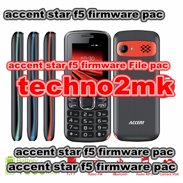 accent star f5 firmware file pac accent star f5 firmware file pac
