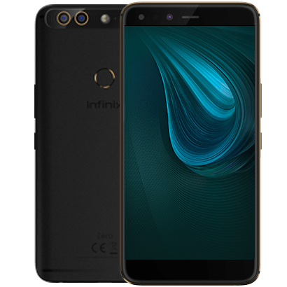 Infinix zero5 pro X603 Stock Firmware ROM (Flash File) all Version Infinix zero5 pro X603 Stock Firmware ROM (Flash File) all Version