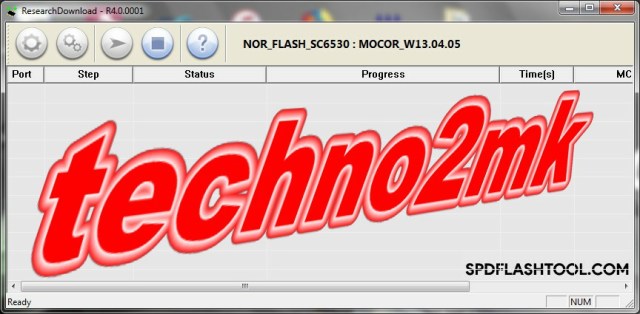 accent star f5 firmware file pac accent star f5 firmware file pac