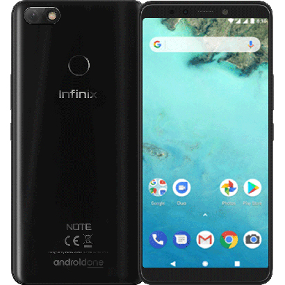 Infinix note5 X604 Stock Firmware ROM (Flash File) all Version Infinix note5 X604 Stock Firmware ROM (Flash File) all Version