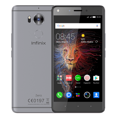 Infinix zero4 X555 Stock Firmware ROM (Flash File) all Version Infinix zero4 X555 Stock Firmware ROM (Flash File) all Version