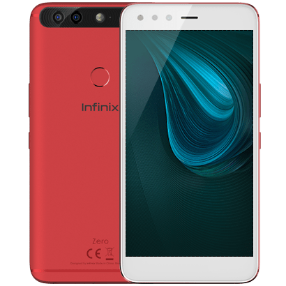 Infinix zero5 X603 Stock Firmware ROM (Flash File) all Version Infinix zero5 X603 Stock Firmware ROM (Flash File) all Version