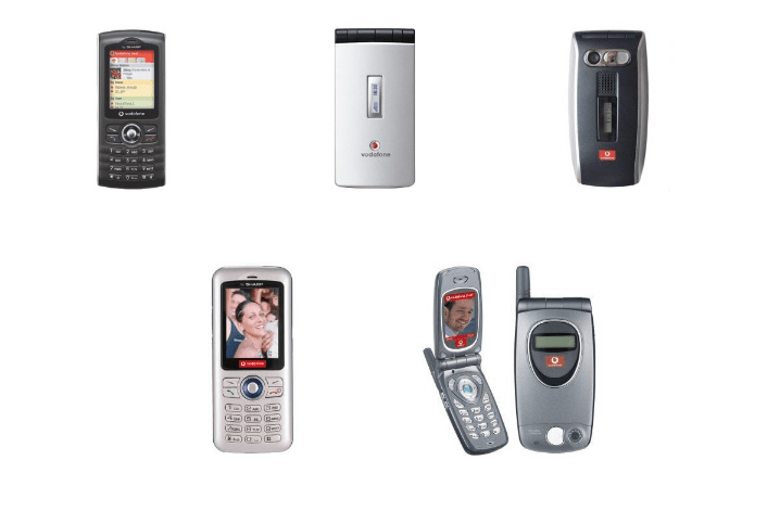 unlock sharp gx10 gx15 gx17 gx25 gx29 free for sharp unlocker