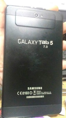 samsung galaxy tab 5 7.0 clone firmware MT6572  4.2.2