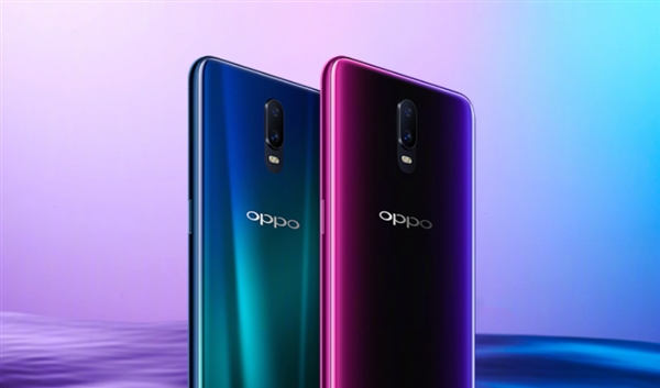  Download CPH1879 Oppo R17 Stock Firmware Flash File