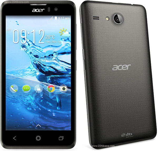 فلاشه عربي acer z520 firmware arabic +nv nvram