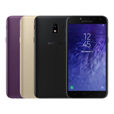 SM-J400F combination u2 free 