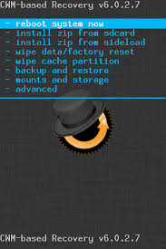 Samsung G316ML +CWM+ROOT 