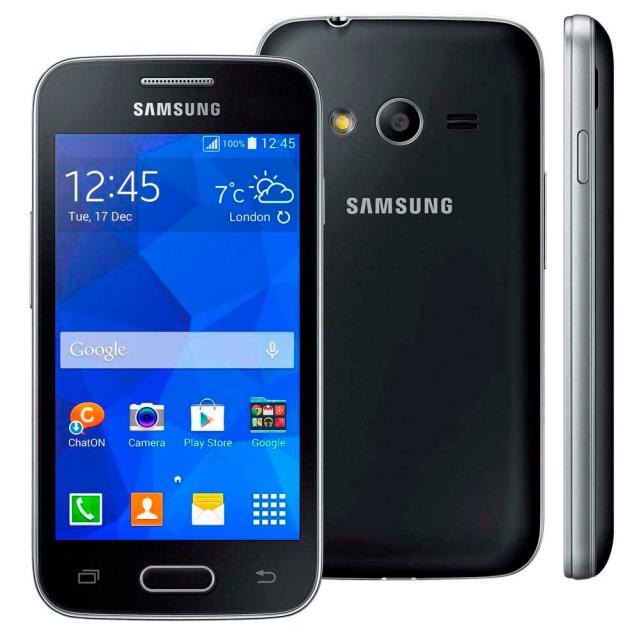 Samsung SM-G316M  Firmware arabic v4.4.4