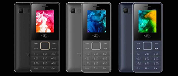itel 2160 firmware for  Miracle Box 2.58 Crack