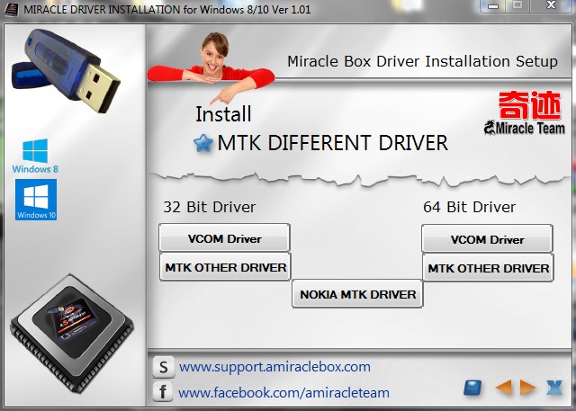 Miracle Driver Installation Windows 7_ 8_10 32bit_64bit