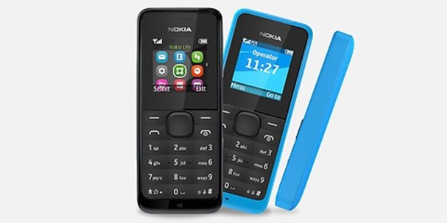 فلاشة الاصدار الاخير لغه عربيه  13.00.11 NOKIA RM-1134