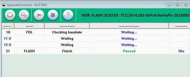 itel 2150 firmware pac file download free 