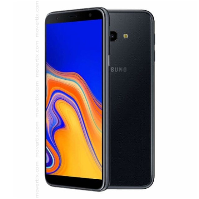 Samsung J4+ SM-J415F v 8.1.0 Arabic 4File Repair Firmware