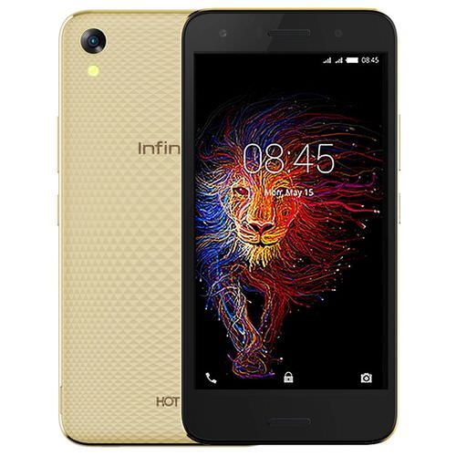 infinix x559f firmware free repair logo 2019 