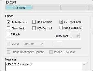 روت GT-i9300i ROOT Galaxy S3 4.4.4 روت GT-i9300i ROOT Galaxy S3 4.4.4
