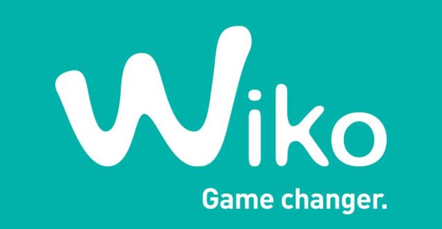 فلاش الهاتف ويكو wiko BARRY official firmware