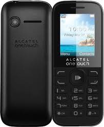 alcatel one touch 1052g MT6261 firmware 2019  