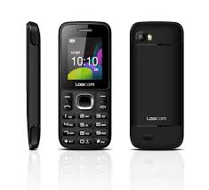فلاش الهاتف logicom l190 firmware SPD 6531A فلاش الهاتف logicom l190 firmware SPD 6531A