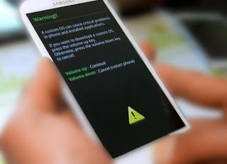 روت GT-i9300i ROOT Galaxy S3 4.4.4 روت GT-i9300i ROOT Galaxy S3 4.4.4