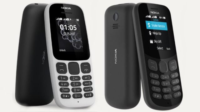 فلاش تعريب نوكيا nokia 105 ta-1017 firmware flash arabic فلاش تعريب نوكيا nokia 105 ta-1017 firmware flash arabic
