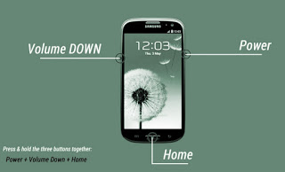 روت GT-i9300i ROOT Galaxy S3 4.4.4 روت GT-i9300i ROOT Galaxy S3 4.4.4