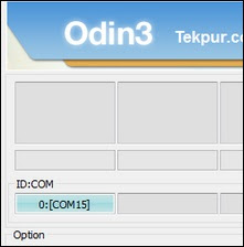 روت GT-i9300i ROOT Galaxy S3 4.4.4 روت GT-i9300i ROOT Galaxy S3 4.4.4