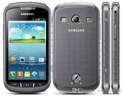  Samsung  S7710 Galaxy Xcover 2 Repair Firmware 4 Files