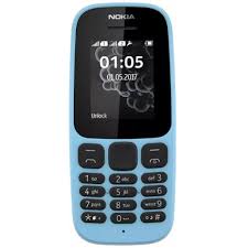 فلاشة عربي لجهاز اصدار  nokia 105 ta-1010 arabic firmware V11.00.11