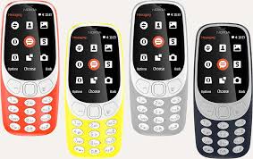 تفليش وتعريب هاتف نوكيا nokia 3310 TA-1030 بدون بوكس تفليش وتعريب هاتف نوكيا nokia 3310 TA-1030 بدون بوكس