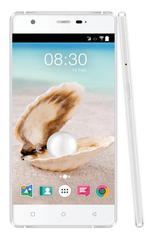 Accent Pearl Stock Firmware v 2016+2017 Rom Android 5.1 Accent Pearl Stock Firmware v 2016+2017 Rom Android 5.1