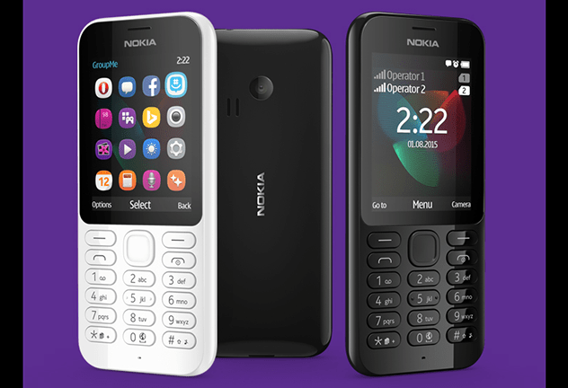 فلاشه عربي نوكيا nokia flash arabic rm-1136-222 v20.05.11