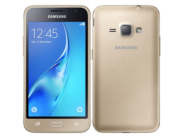 samsung galaxy j1 (2016) sm-j120f  ROOT+ TWRP 5.1.1   
