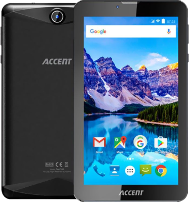 TAB3G7__ACCENT_Fast7_3G__ACCENTFast73G__4.4.2__ALPS.KK1.MP7.V1.4