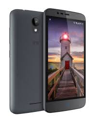 ZTE Blade A310 Stock Firmware ROM Flash File ZTE Blade A310 Stock Firmware ROM Flash File