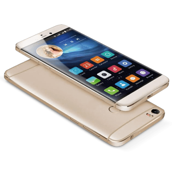 Accent Pearl A7 Stock Firmware Rom Android 6.0 Accent Pearl A7 Stock Firmware Rom Android 6.0
